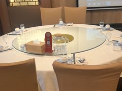 -福来齐·鲁菜海鲜·渔家菜(朝阳街分店)