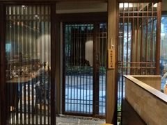 -雷神拉面(财富中心玉米楼店)