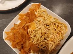 -八大碗·地道东北菜(东陵西路店)