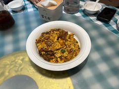 -紫光园(劲松店)