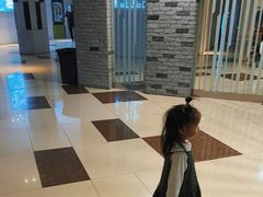 -幸福蓝海和乐影院(吴江吾悦广场店)