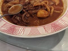-香融府·烤鸭·家常菜(马家堡路店)