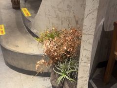 -红蕃干锅·脆皮香辣虾(南屏街金鹰店)