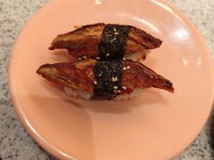 -争鲜回转寿司(西红门荟聚PLUS店)