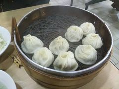 -瞻老元面馆(双塘路店)