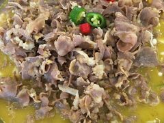 -天外天美食广场(哈尔滨路店)