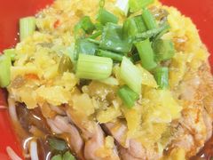 -冒椒火辣(奎星楼街店)