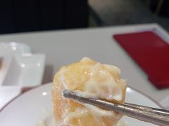 -南枝记·港式打边炉(新北万达店)