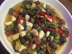 -爱啤精酿·民谣酒馆(滨江店)