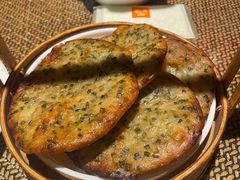 -老客家·客家菜(万达店)