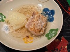 -橼舍鮨青木