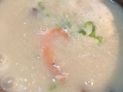 -云晓光头烧烤吧(新大陆广场店)