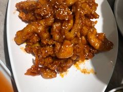 -王记姚家味·地道苏帮菜(凤凰街店)
