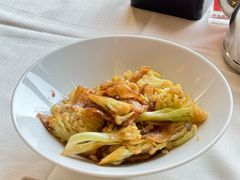 -便宜坊烤鸭店(玉蜓桥店)