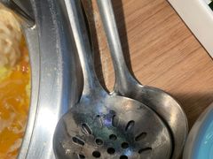 -季季红火锅(长沙步行街店)