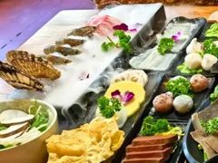 -束河人家(南锣鼓巷店)