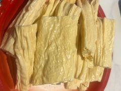 -虎婆冷饮店·海南特色炒冰(三亚湾店)