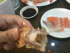-在水一方商务休闲会所