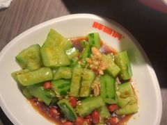 -胖哥俩肉蟹煲(学林街店)