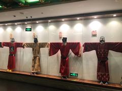 -宁波状元楼酒店(和义路店)