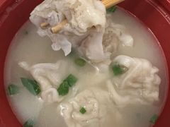 -上海姥姥(西环店)