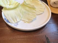 -鸟鹏烧鸟居酒屋(昌岗店)