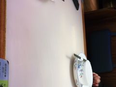 -客语客家菜(佳兆业广场店)