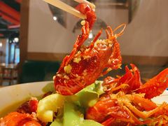 -虾满堂(瑞虹店)