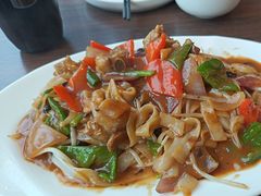 -新旺茶餐厅(鑫耀·光环live店)