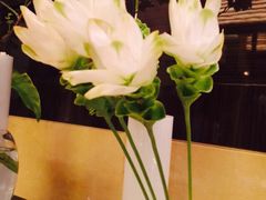 四季酒店-北京四季酒店