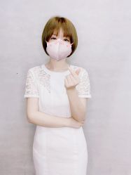 -谦亨·Hair·Salon