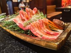 -牛家酒场(7mall店)
