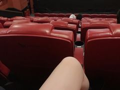 -百誉影城(草埔店)