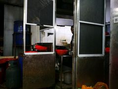 -板桥海鲜广场(文明东店)