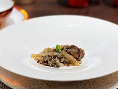 -潮汕味道·煮海餐厅(金麟大厦店)