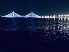 -鑫雅居公寓(广州南站地铁站店)