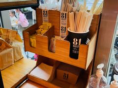 -81BAKERY(大学路店)
