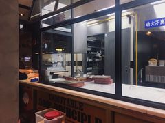 -Mr.Pizza米斯特比萨(苏州平江万达广场店)
