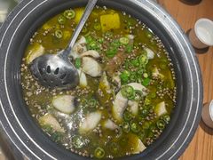 -颜家味·成都菜(望平街店)