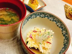 -九献创意菜·牛排馆(亮马河花园店)
