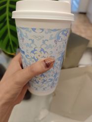 -YCai简薇美甲美睫美妆