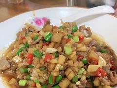 -华德来餐厅(集美店)