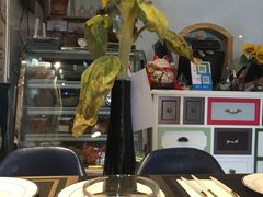 -向日葵十五度餐厅(昌平区店)