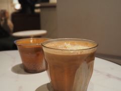 -Peet's Coffee皮爷咖啡(万象天地店)