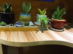 -好麺世家海鲜面馆(新建中路店)