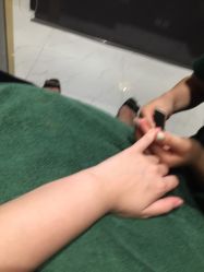 -悦指间美甲美睫