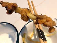 -亿牌牌东北烧烤(博物馆旗舰店)