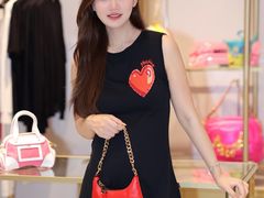 -宁波杉井奥特莱斯广场