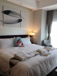 -禧月荟S月子中心(侨城店)