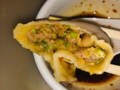 -日丰园海肠水饺·老字号大连海鲜(和平广场店)